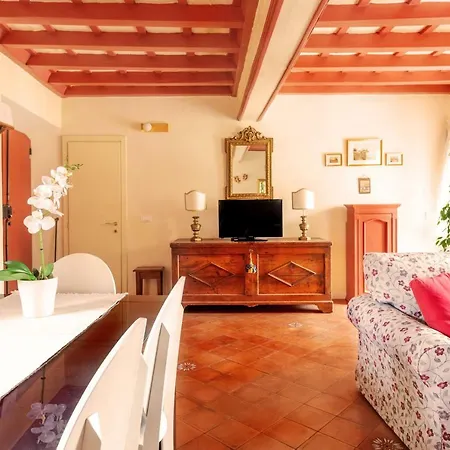 Principessa Trevi Apartment Rome Exterior photo