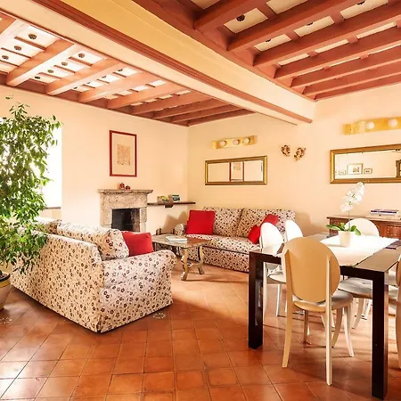 Principessa Trevi Apartment Rome Exterior photo