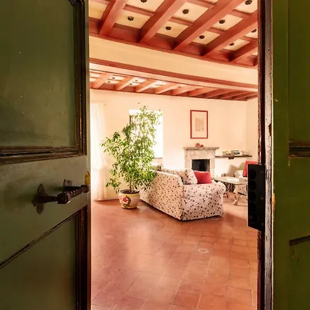 Principessa Trevi Apartment Rome Exterior photo