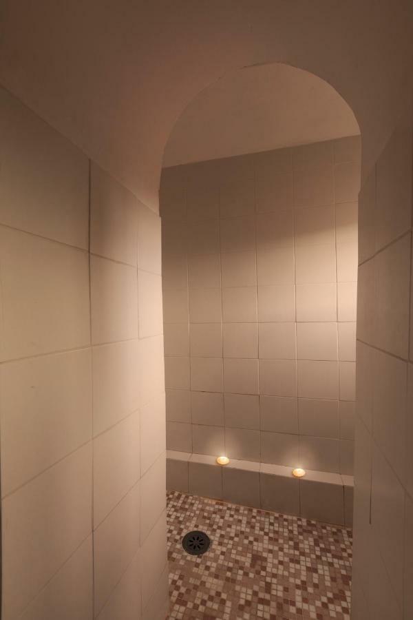 Apartment Principessa Trevi *